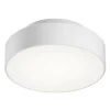 Conect 26 N LED Deckenleuchte