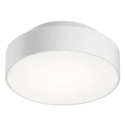 Conect 26 N LED Deckenleuchte