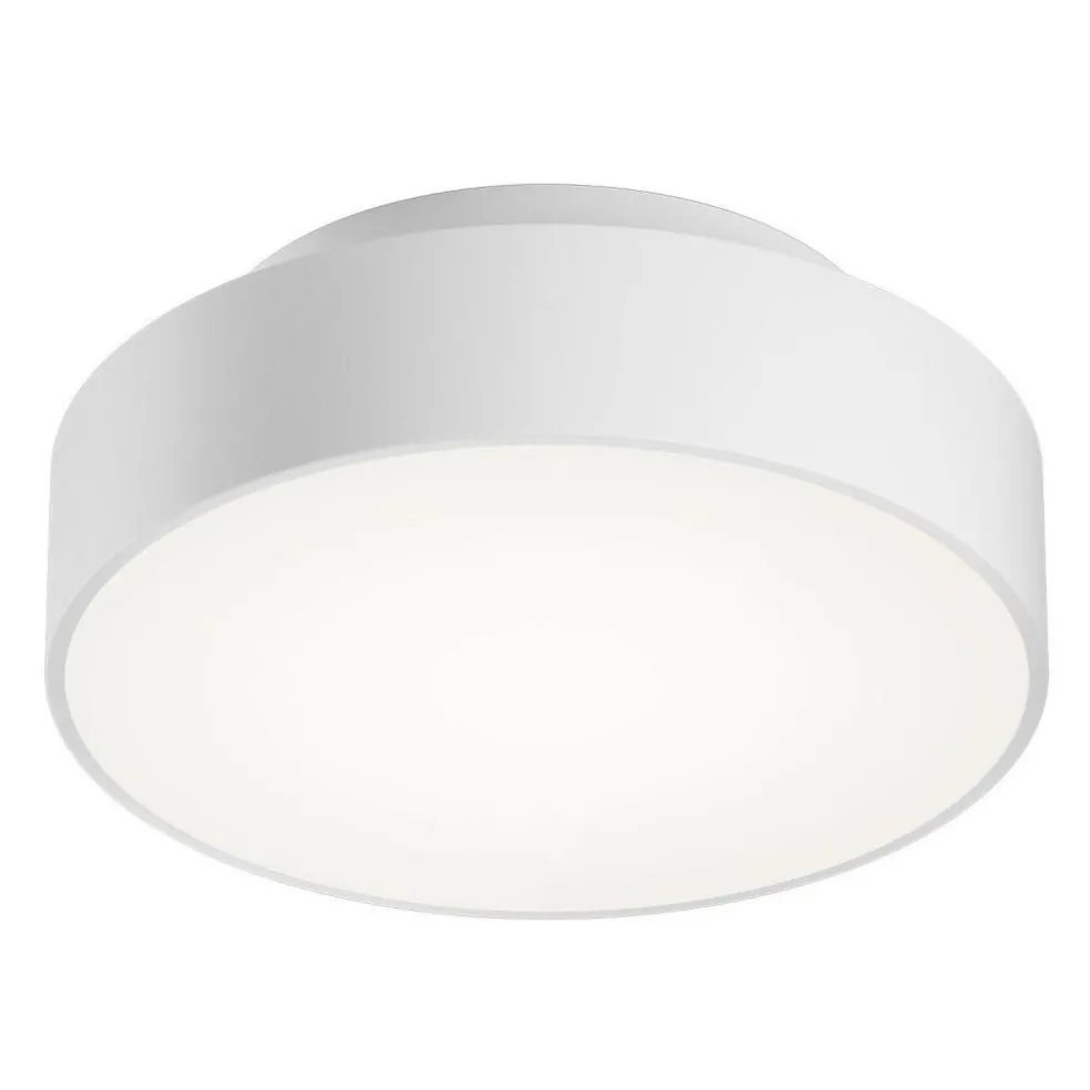 Conect 26 N LED Deckenleuchte