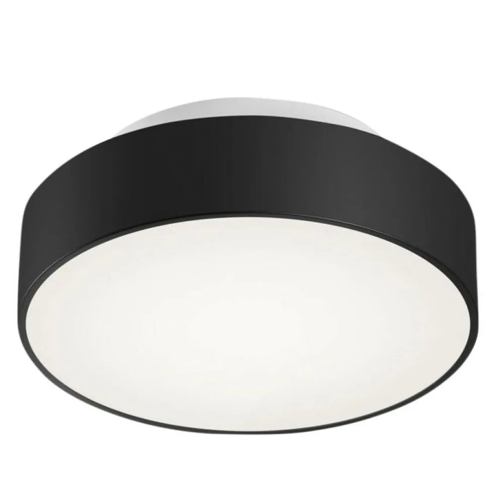 Conect 26 N LED Deckenleuchte