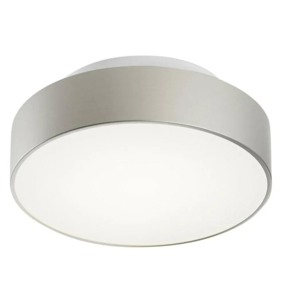 Conect 26 N LED Deckenleuchte