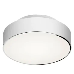 Conect 26 N LED Deckenleuchte