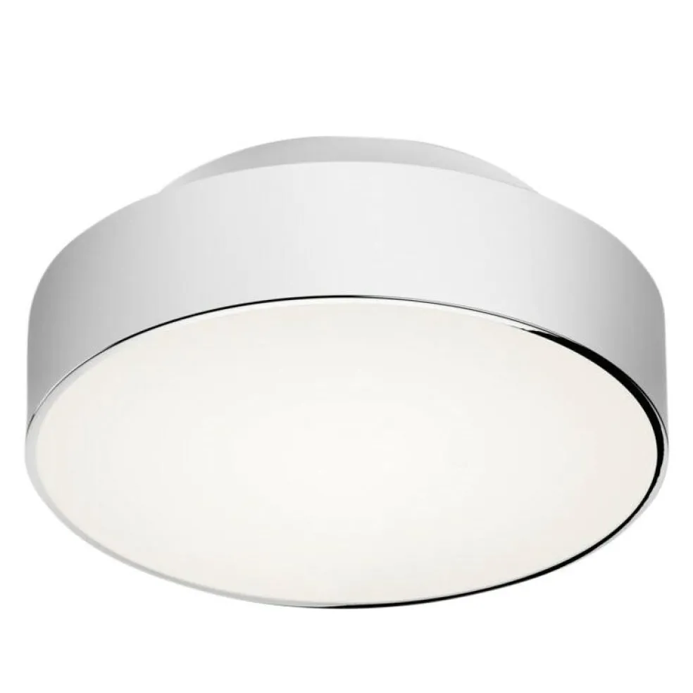 Conect 26 N LED Deckenleuchte