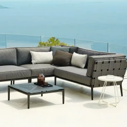 Conic Couchtisch