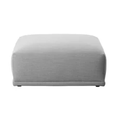 Connect Ottomane