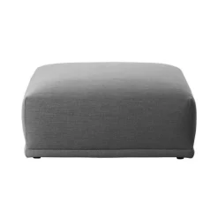 Connect Ottomane