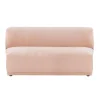 Connect Sofa Mittelmodule