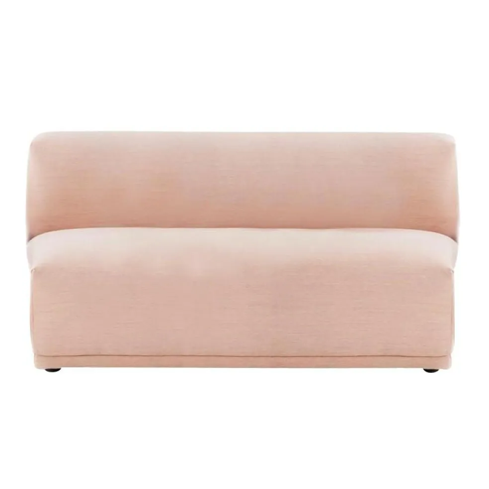 Connect Sofa Mittelmodule