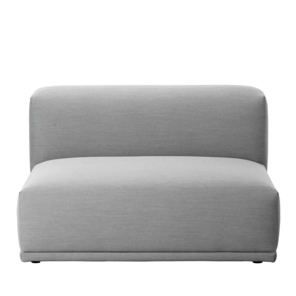 Connect Sofa Mittelmodule