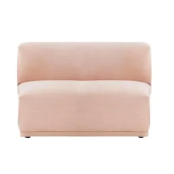 Connect Sofa Mittelmodule