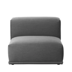 Connect Sofa Mittelmodule