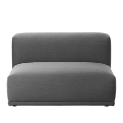 Connect Sofa Mittelmodule