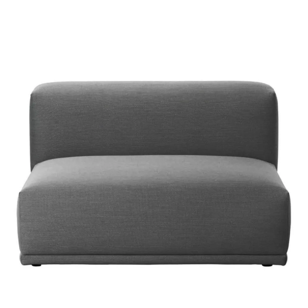 Connect Sofa Mittelmodule