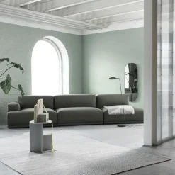 Connect Sofa Module