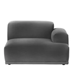 Connect Sofa Module
