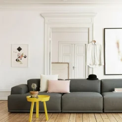 Connect Sofa Module