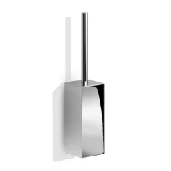 Contract Wand WC Bürstengarnitur