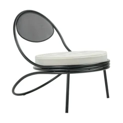 Copacabana Outdoor Lounge Stuhl