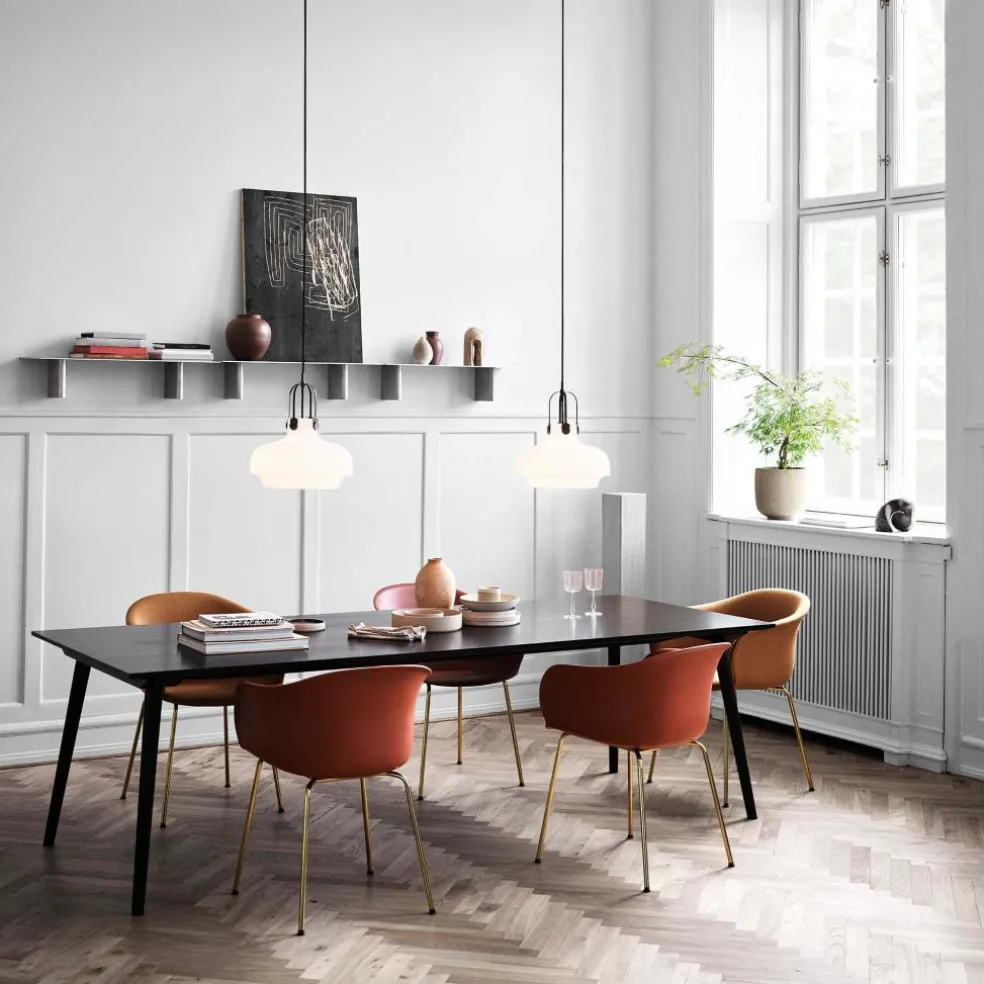 Copenhagen SC7 Pendelleuchte