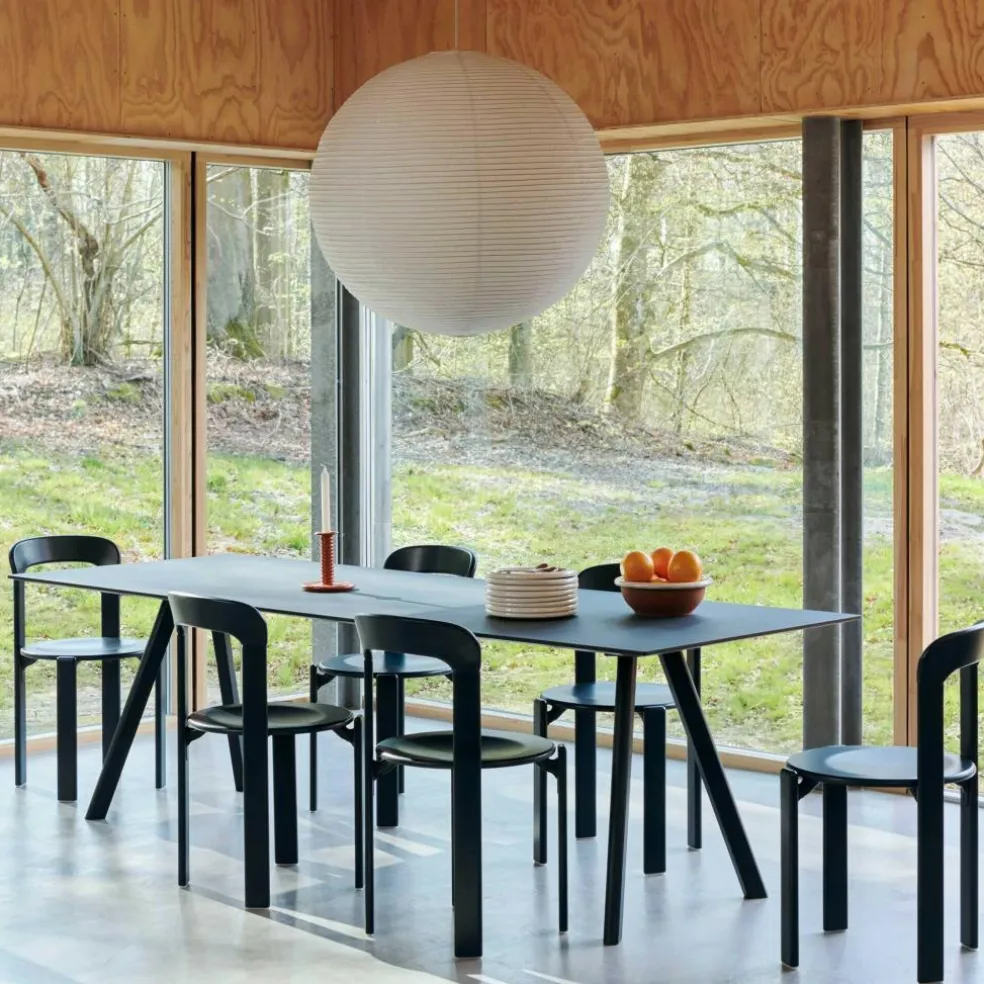 Copenhague CPH30 2.0 Esstisch 250x90cm