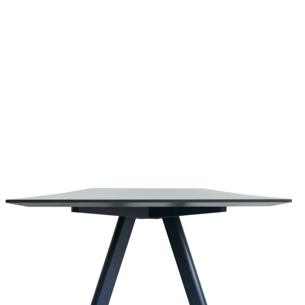 Copenhague CPH30 2.0 Esstisch 250x90cm