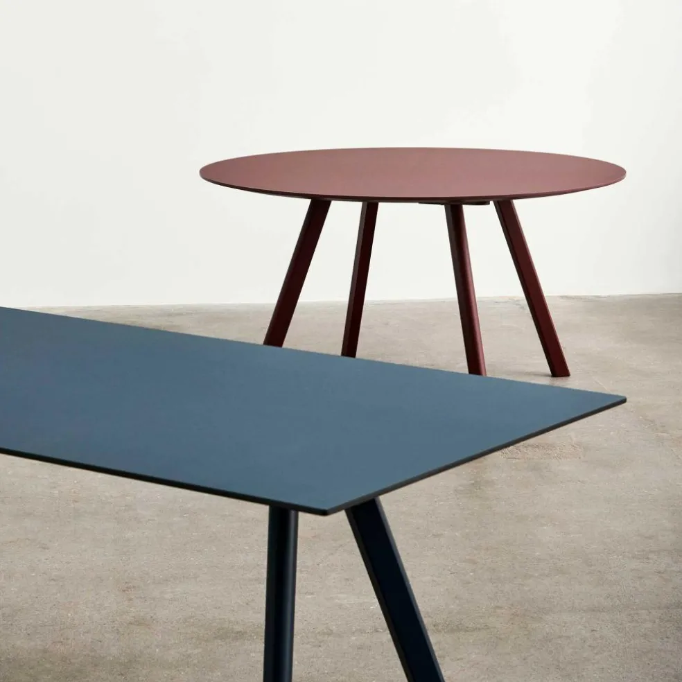 Copenhague CPH30 2.0 Esstisch 250x90cm