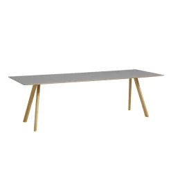 Copenhague CPH30 2.0 Esstisch 250x90cm
