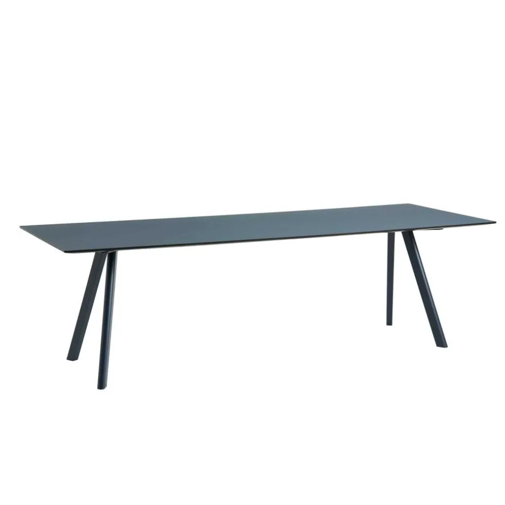 Copenhague CPH30 2.0 Esstisch 250x90cm