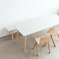Copenhague CPH Deux 215 2.0 Bank 200cm