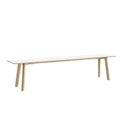 Copenhague CPH Deux 215 2.0 Bank 200cm
