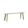 Copenhague CPH Deux 215 2.0 Bank 140cm