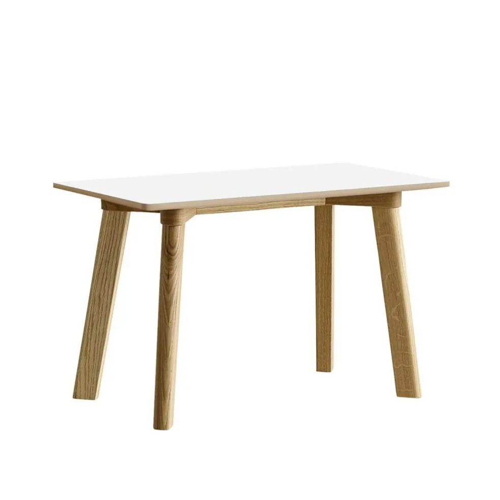 Copenhague CPH Deux 215 2.0 Sitzbank