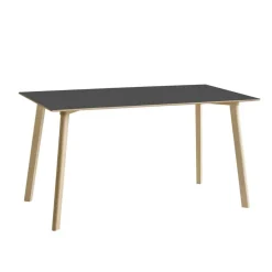 Copenhague Deux CPH210 2.0 Tisch 140x75cm