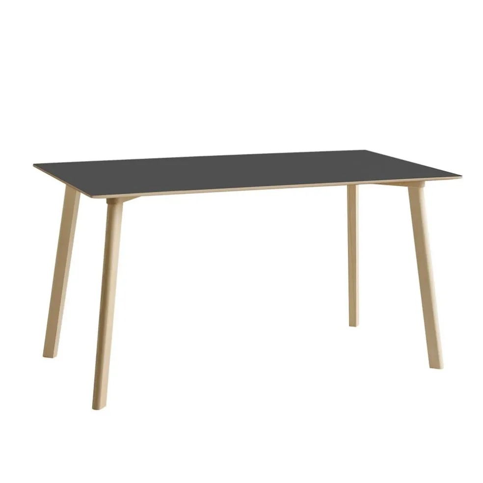 Copenhague Deux CPH210 2.0 Tisch 140x75cm