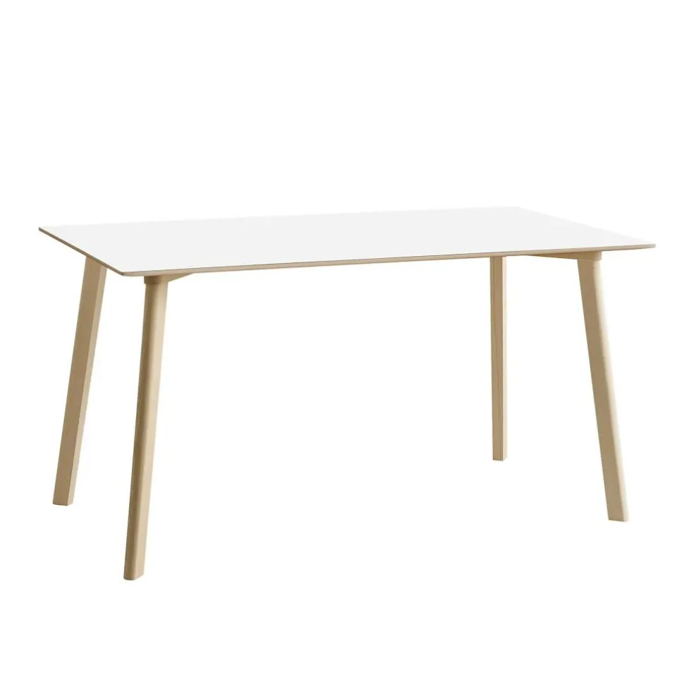 Copenhague Deux CPH210 2.0 Tisch 140x75cm