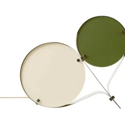 Coppia Tischleuchte