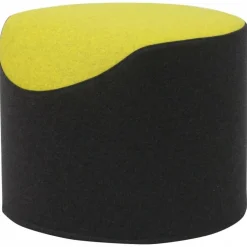 Coral Hocker