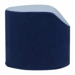 Coral Hocker