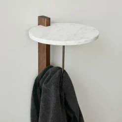 Corbel Wandregal