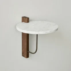 Corbel Wandregal