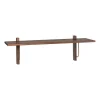 Corbel Wandregal 100cm