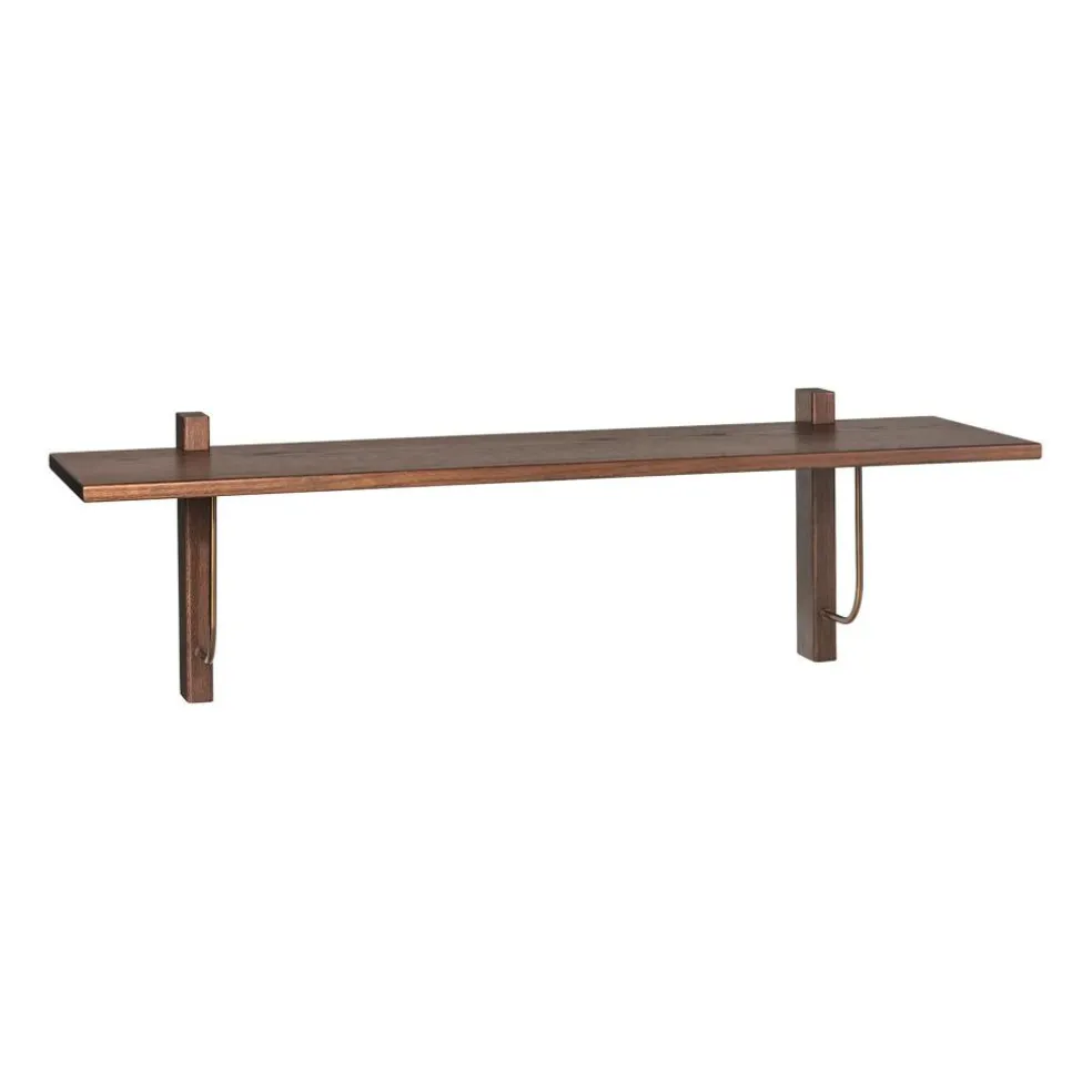 Corbel Wandregal 100cm