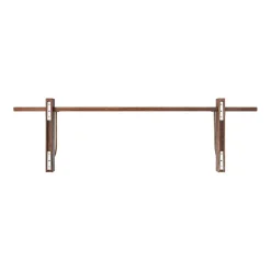 Corbel Wandregal 100cm