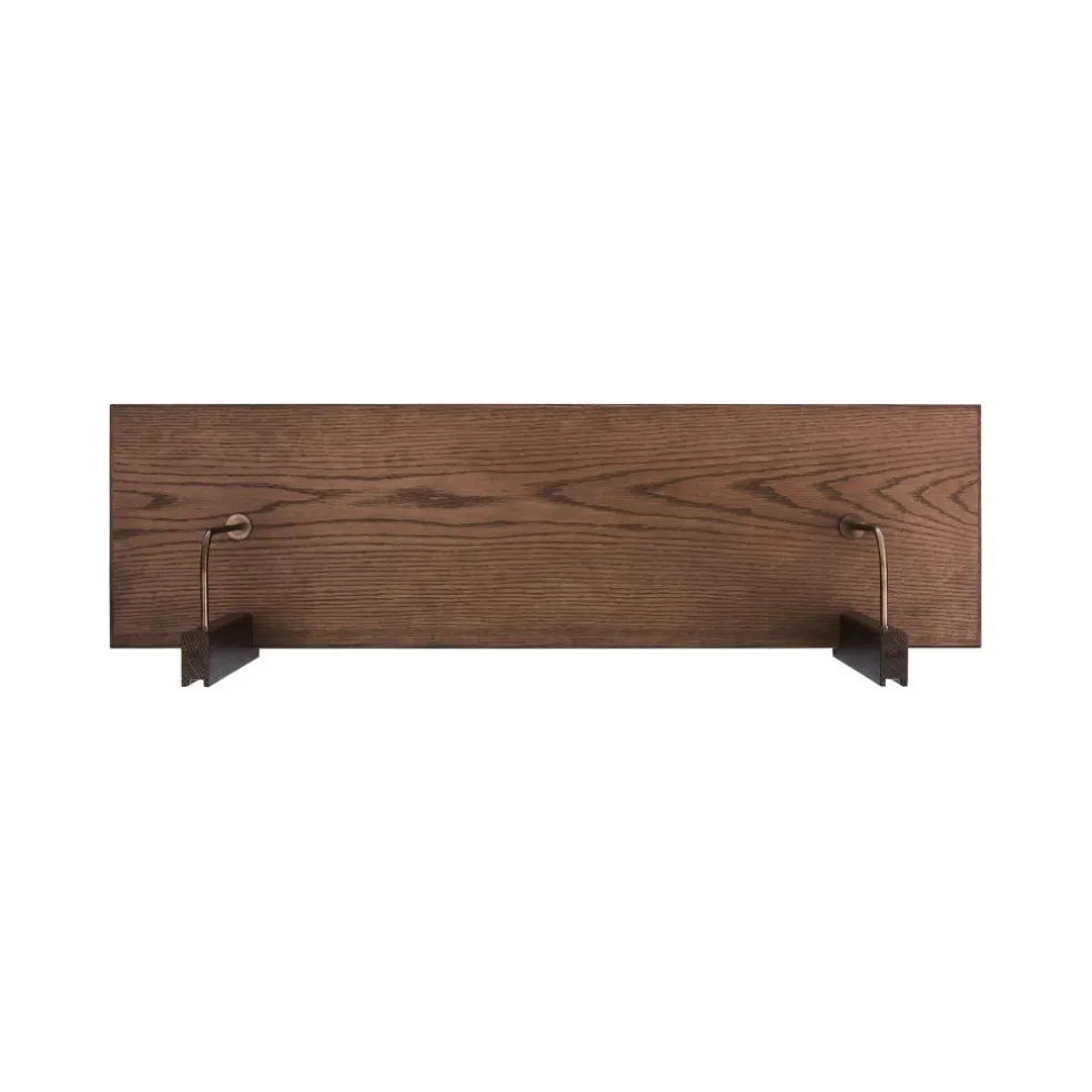 Corbel Wandregal 100cm