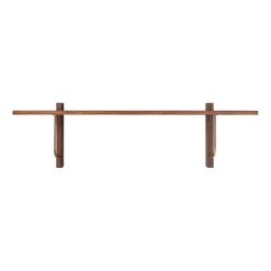 Corbel Wandregal 100cm