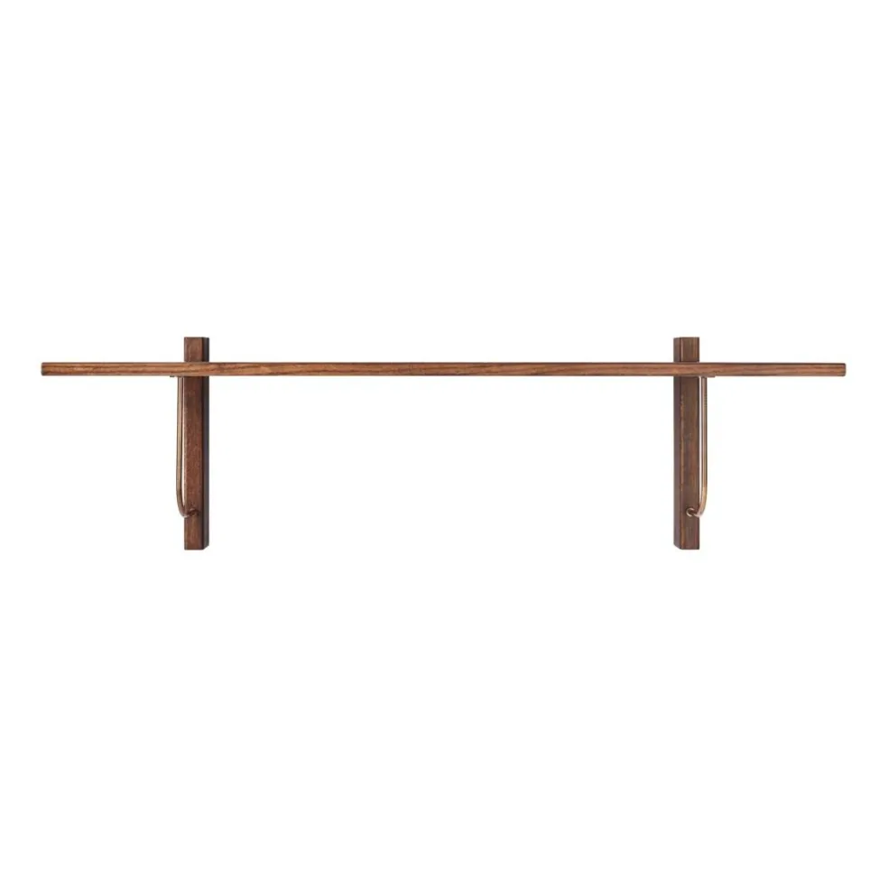 Corbel Wandregal 100cm