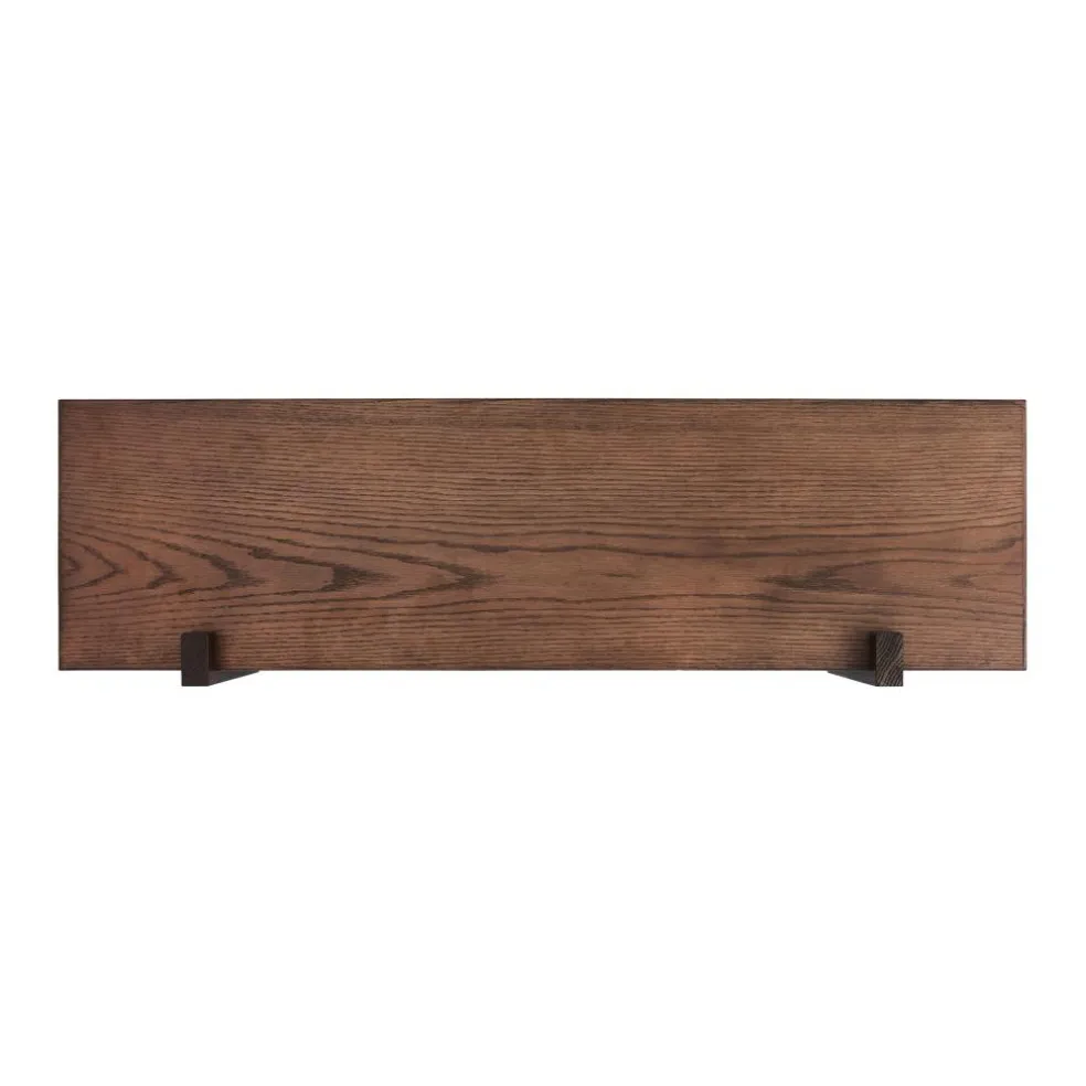 Corbel Wandregal 100cm