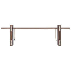 Corbel Wandschreibtisch 100cm