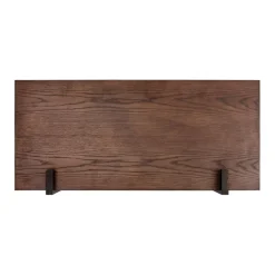 Corbel Wandschreibtisch 100cm