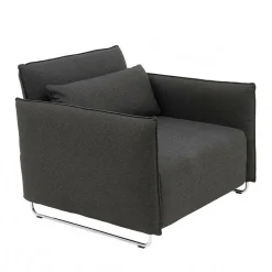 Cord Schlafsessel